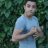 ilkay123e