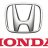 h0nda