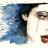 BlueVelvet