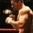 FitFighter