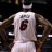 LeBronJames6
