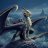 dragonox