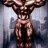 MRolympiaMusti