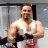 Ercan altun