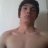 Sixpackli