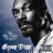 Snoop_Dogg