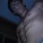 s2me26