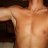 arnold_junior_