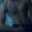 king_16