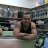hotman82