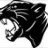 panter69