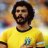 yedek ramos