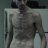 machinist_22