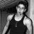 oldwolf_32