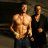 DarkFitness