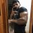 SlimManBigDreams