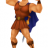 Herculeson