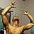 -Zyzz-