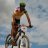 MountainBiker