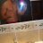 zeze_17