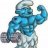 Arjin