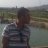 _RECKO_