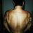 Blackrober09