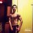 FURKAN BENLİ