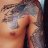 xdragonx_26
