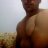 44mehmet