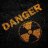 Danger53