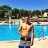 murat.pinarbody