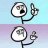 Progressivers
