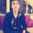Can Saglam