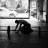 Crossfit 1453