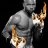 holyfield
