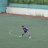 thiagosilva2