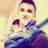 Gencay Boran