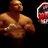 Stroy Achilles Ufc