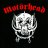 Motörhead-