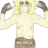 zboy