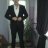 Hanifi_06