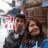 emre6798