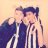metehan.sy