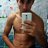 abdul samed