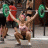 LindseySmith