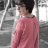 arshum0987