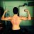 Omerefe16