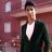 onr_srcn