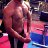 hakan0196